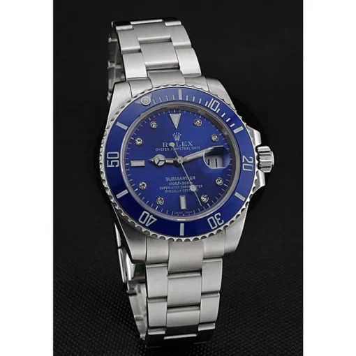 Rolex Submariner 622638
