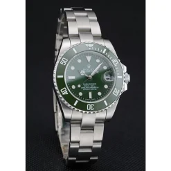 Rolex Submariner 1454151