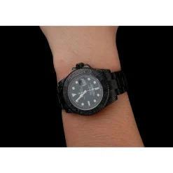 Rolex Submariner 1454076