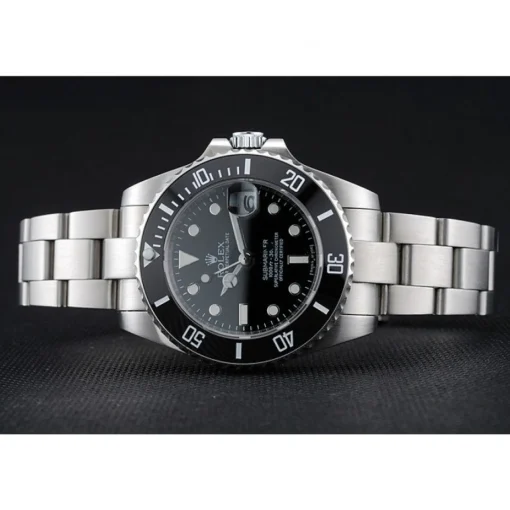 Rolex Submariner 1454153