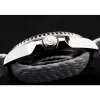 Rolex Submariner 1453867