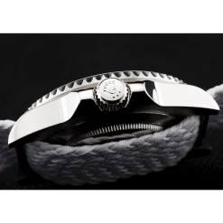 Rolex Submariner 1453867