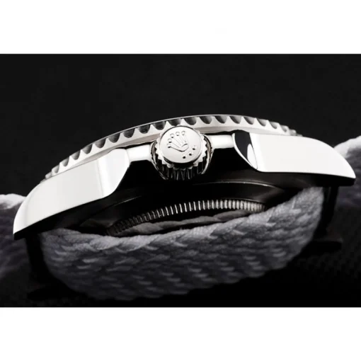 Rolex Submariner 1453867
