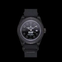 Rolex Submariner 621996