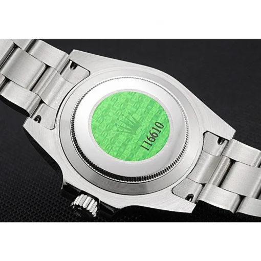 Rolex Submariner 622638