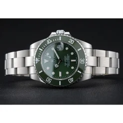 Rolex Submariner 1454151