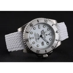 Rolex Submariner 1453867