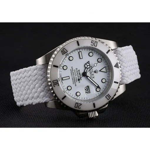 Rolex Submariner 1453867