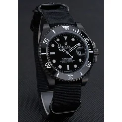Rolex Submariner 622006