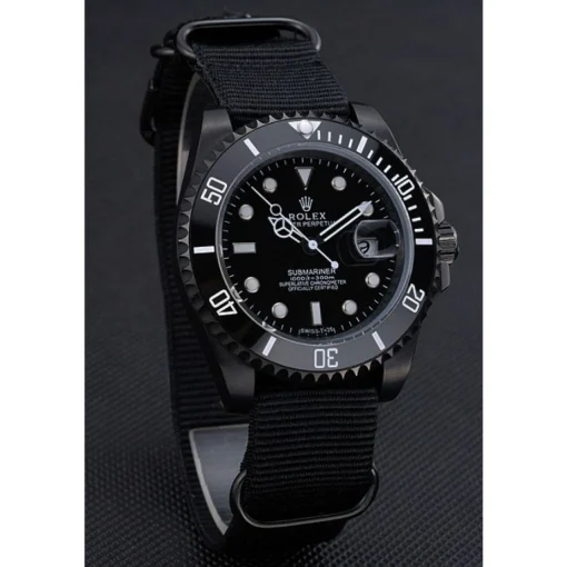 Rolex Submariner 622006