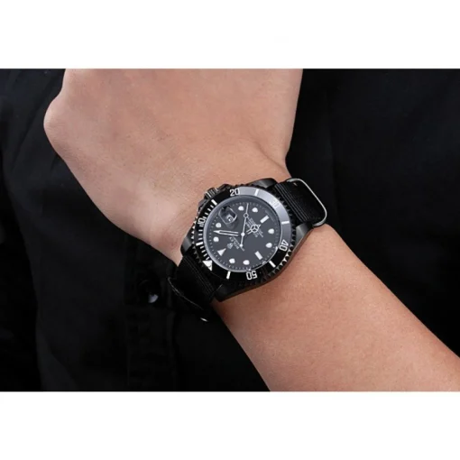 Rolex Submariner 622006