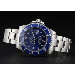 Rolex Submariner 622638
