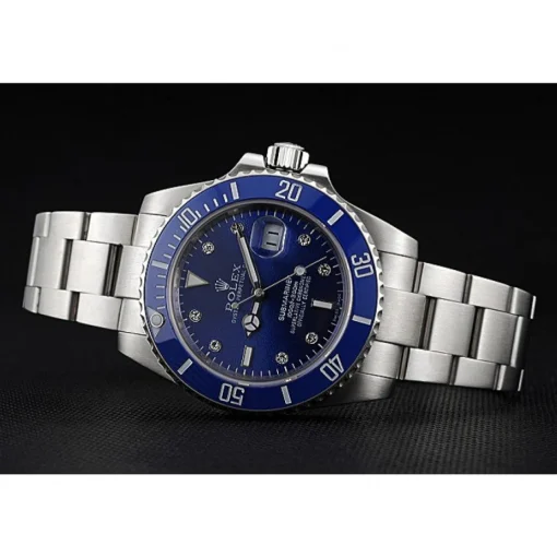 Rolex Submariner 622638