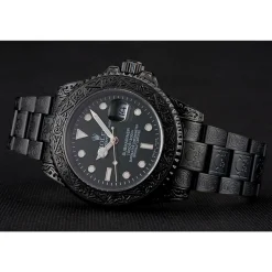 Rolex Submariner 1454076