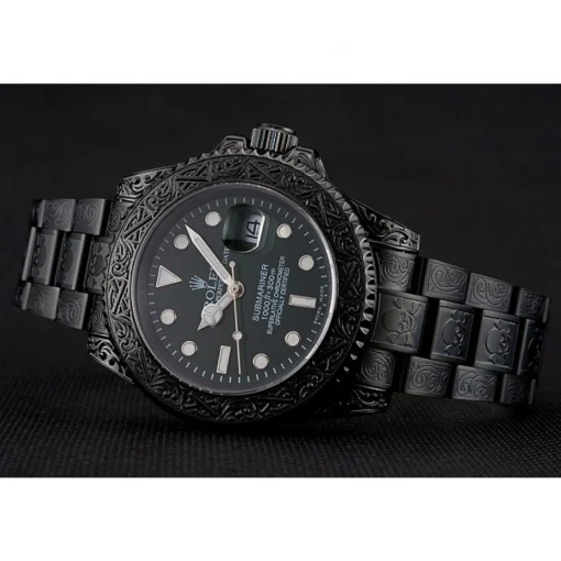 Rolex Submariner 1454076
