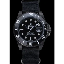 Rolex Submariner 622006