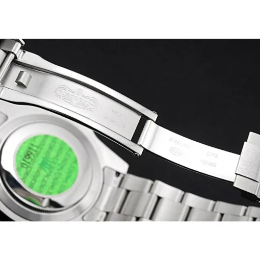 Rolex Submariner 622638