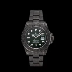 Rolex Submariner 1454076