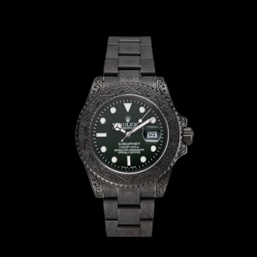 Rolex Submariner 1454076