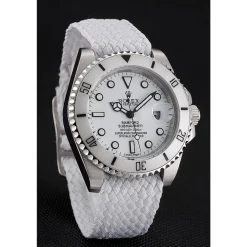 Rolex Submariner 1453867