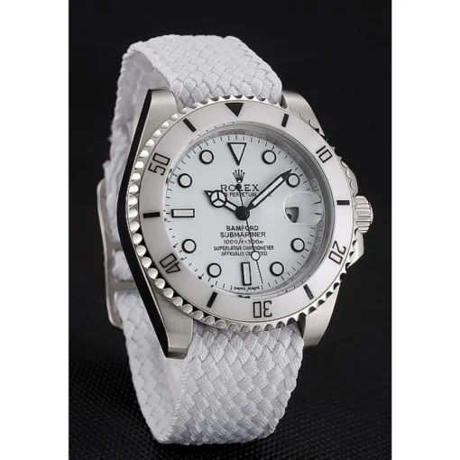 Rolex Submariner 1453867