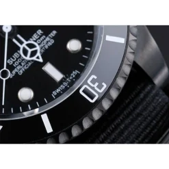 Rolex Submariner 622006