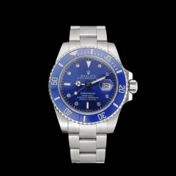 Rolex Submariner 622638