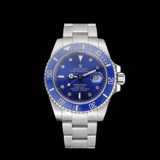 Rolex Submariner 622638
