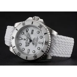 Rolex Submariner 1453867