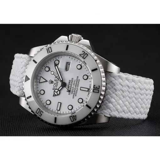 Rolex Submariner 1453867