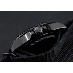 Rolex Submariner 622006