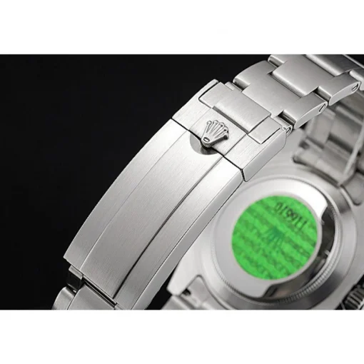 Rolex Submariner 622638