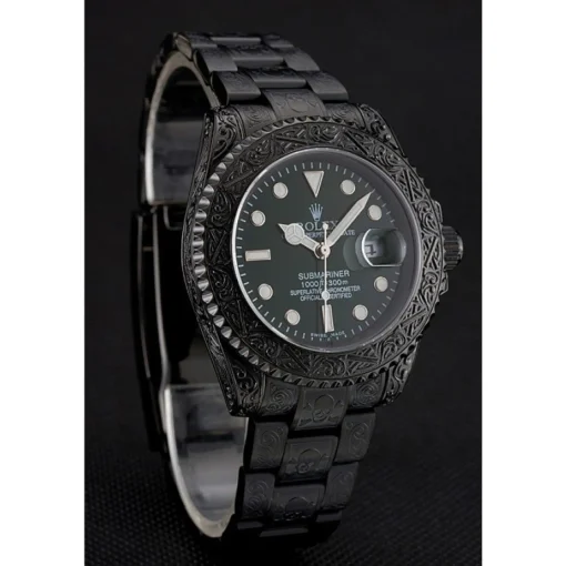Rolex Submariner 1454076