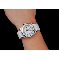 Rolex Submariner 1453867