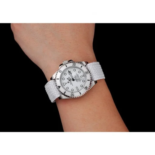 Rolex Submariner 1453867