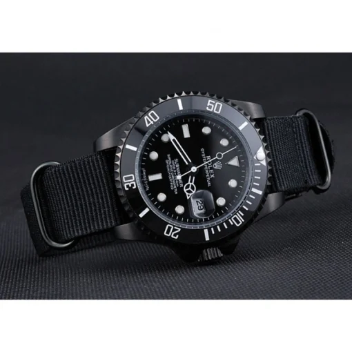 Rolex Submariner 622006