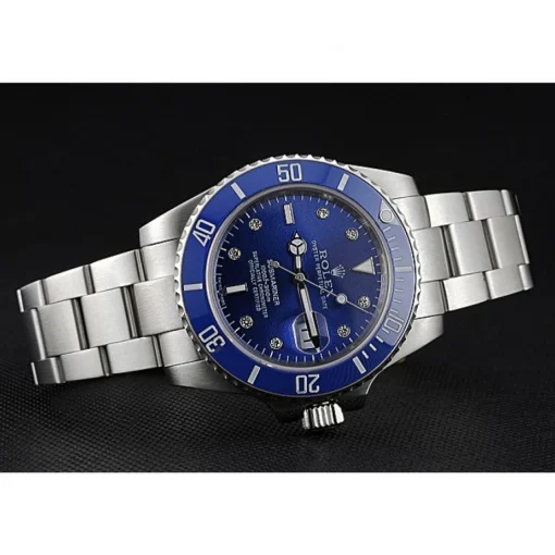 Rolex Submariner 622638