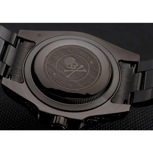 Rolex Submariner 1454076