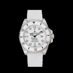 Rolex Submariner 1453867