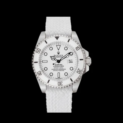Rolex Submariner 1453867