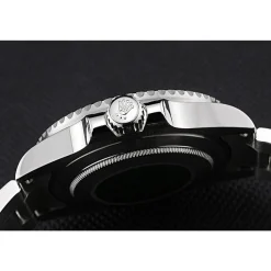 Rolex Submariner 622638