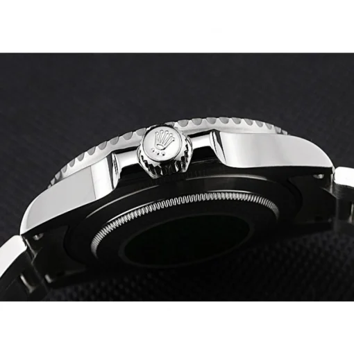 Rolex Submariner 622638