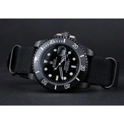 Rolex Submariner 622006