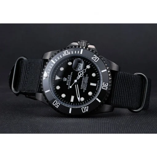 Rolex Submariner 622006