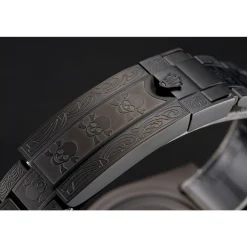 Rolex Submariner 1454076