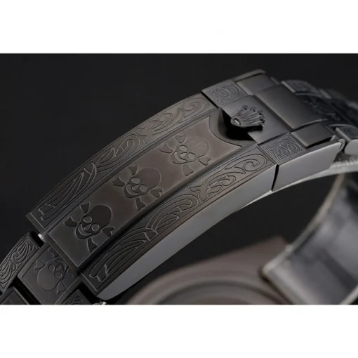 Rolex Submariner 1454076