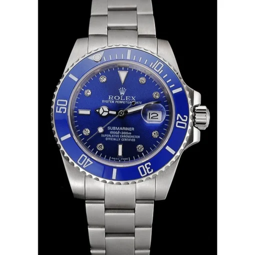 Rolex Submariner 622638