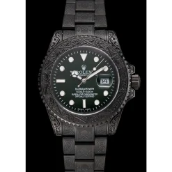 Rolex Submariner 1454076