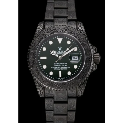 Rolex Submariner 1454076