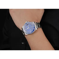 Rolex Submariner 622638